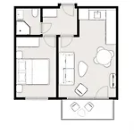 The Cashmere Center *