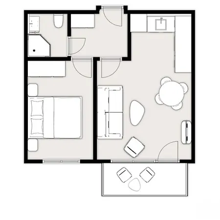 The Cashmere Center *